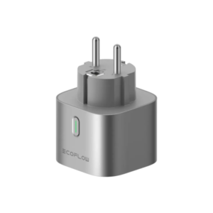 EcoFlow Smart Plug (f. PowerStream)